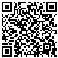 QR Code for bitcoin:bitcoin:bitcoin:dash:XmEPEEvLAWNQV9WfrThWmgWvNvBctU2PCe