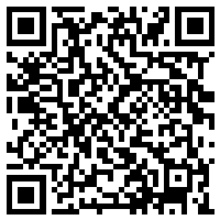 QR Code for bitcoin:bitcoin:bitcoin:dash:XmEPTqv9KUct81Fmd6bfRBKCgacV1pBJEE