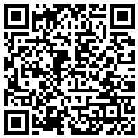QR Code for bitcoin:bitcoin:bitcoin:dash:XmEPYzVrQQ2EBEdFEv67AmitqCJjsp38gz
