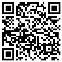 QR Code for bitcoin:bitcoin:bitcoin:dash:XmEPbovpcDNdK3coGHYF7SNNGC4Fp8pS92