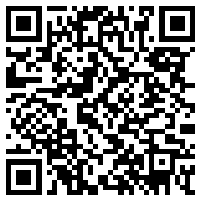 QR Code for bitcoin:bitcoin:bitcoin:dash:XmEPzitrFsZhwVzm4PVC8mR5cZPREc2gWD