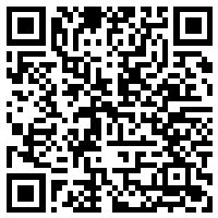 QR Code for bitcoin:bitcoin:bitcoin:dash:XmERfAJEUPGSxg87FcJFG9eawjcyvJS4ei