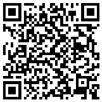 QR Code for bitcoin:bitcoin:bitcoin:dash:XmERpuGBTZ4GRwXnXoTcqBdUd3ivVBzDpS