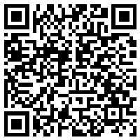 QR Code for bitcoin:bitcoin:bitcoin:dash:XmERu2ghwMkUBhNWG8dU2hW7BJSME5uz32