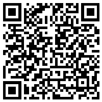 QR Code for bitcoin:bitcoin:bitcoin:dash:XmES7UAHmhLfM78AgivwASqH7XPmGsqsim