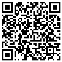 QR Code for bitcoin:bitcoin:bitcoin:dash:XmET19EkYESgrhdQUVeT7NCDgHsof8WkNC