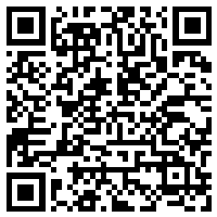 QR Code for bitcoin:bitcoin:bitcoin:dash:XmEUm9DkenKwWgF2MXLDdpJZfW7mNmSCx5