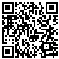 QR Code for bitcoin:bitcoin:bitcoin:dash:XmEUrfDHAkd6MWQJX75T8494TRoRGvY7Bv