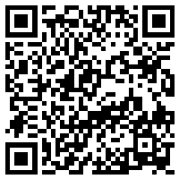 QR Code for bitcoin:bitcoin:bitcoin:dash:XmEUvx7VHWggtCmXCokTaPyRfTjMzcdjxY