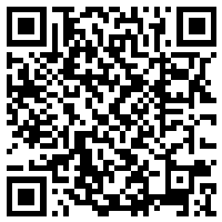 QR Code for bitcoin:bitcoin:bitcoin:dash:XmEVf4fcoza1RudysS2PXFget2L9dKoCpe