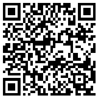 QR Code for bitcoin:bitcoin:bitcoin:dash:XmEVyi4SftjLCrnfYEGcyiKxuyrfDUTG5X