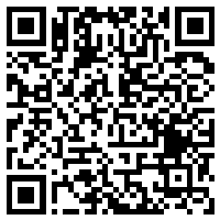 QR Code for bitcoin:bitcoin:bitcoin:dash:XmEWBYwFxbbxN4K9f36RydT5R1s8moVmaJ