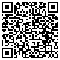 QR Code for bitcoin:bitcoin:bitcoin:dash:XmEWFQG7tv41bBeBBCT1jM3ExmEVQ83T6n