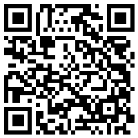 QR Code for bitcoin:bitcoin:bitcoin:dash:XmEXVUhH9vyZ72NAiP1wn4Um6FCZ49TC39