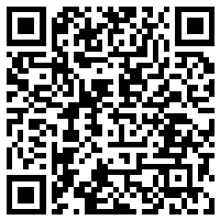 QR Code for bitcoin:bitcoin:bitcoin:dash:XmEZbiLTg7SGJ3LLsSpAtiigmCVQhkQ2E4