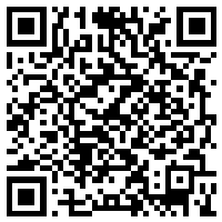 QR Code for bitcoin:bitcoin:bitcoin:dash:XmEa3E5n9FZesP8K9tbcuqmN7WadWBQLDF