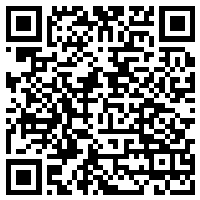 QR Code for bitcoin:bitcoin:bitcoin:dash:XmEajg7FhavEdKdD8Xcfbea2mQM2Avc7ym