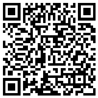 QR Code for bitcoin:bitcoin:bitcoin:dash:XmEamoMDk7uXKBxYaHMnYScngF8gKitbMa