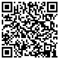 QR Code for bitcoin:bitcoin:bitcoin:dash:XmEaskkrFD5Tm2SeDRMrwZ5LmSTUiuw6Sa
