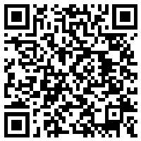QR Code for bitcoin:bitcoin:bitcoin:dash:XmEbcwFS2AYppWu2tu5KjmTzgWXwYE5fpd