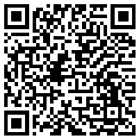 QR Code for bitcoin:bitcoin:bitcoin:dash:XmEboSW48C2U8dnBfsCmTvvtEoAe2SygNd