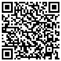 QR Code for bitcoin:bitcoin:bitcoin:dash:XmEc55KQ1i2QMTSYAoGmLCjbTdLDYmbBB4