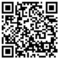 QR Code for bitcoin:bitcoin:bitcoin:dash:XmEckUSeVDuYo4VSnAtZBURn6DjXLVCEYQ