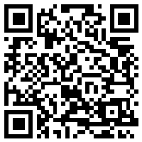 QR Code for bitcoin:bitcoin:bitcoin:dash:XmEdABF9P8owNCaa92v3zPDMFpo7EM2SM3