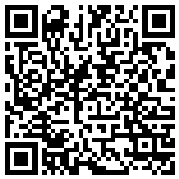 QR Code for bitcoin:bitcoin:bitcoin:dash:XmEdqL62RH1EfDiAZGk61MQc2pSAxdDFQM