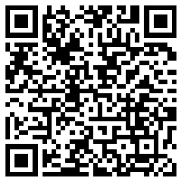QR Code for bitcoin:bitcoin:bitcoin:dash:XmEds3sr7yNHJ5bitpW8cCxVtariEAuGrR