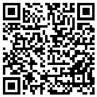 QR Code for bitcoin:bitcoin:bitcoin:dash:XmEehMTDdCF85wwFph3NX9AxREk1tCLhiy