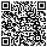 QR Code for bitcoin:bitcoin:bitcoin:dash:XmEfCdE92DswhNDyUprUEEdGCMMUziw4e5