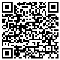 QR Code for bitcoin:bitcoin:bitcoin:dash:XmEfcTCoNhNAcKHV7smErvS3HZPm6x851h