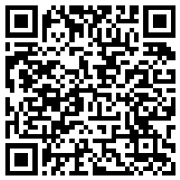 QR Code for bitcoin:bitcoin:bitcoin:dash:XmEg3csFUtiXxmDj45K92cdRS4vjAAuATL