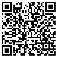 QR Code for bitcoin:bitcoin:bitcoin:dash:XmEgexAcTAuaggXV7Sfiix37QaahXn4cs4