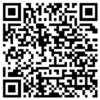 QR Code for bitcoin:bitcoin:bitcoin:dash:XmEhSg1XD2KdQornZvcYVB6Pk46e2DwYGf