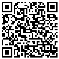 QR Code for bitcoin:bitcoin:bitcoin:dash:XmEhevs3fcD8th7npQJfbGBn4A3DF7VXwL