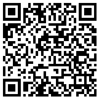 QR Code for bitcoin:bitcoin:bitcoin:dash:XmEifVoMPtrkSbASdCb8NAoM7Xrag8JSpV