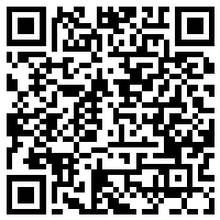 QR Code for bitcoin:bitcoin:bitcoin:dash:XmEjb4UYHuXqReHdk8uB1NPSYSpDPFjTeu