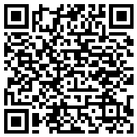 QR Code for bitcoin:bitcoin:bitcoin:dash:XmEjt2N3m8VBizZwc5LDNY4FtWe3TLfxbD