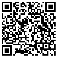 QR Code for bitcoin:bitcoin:bitcoin:dash:XmEkdFURNATudCphYGMZxT5Bhff7h7itET