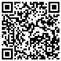 QR Code for bitcoin:bitcoin:bitcoin:dash:XmEmVpMLePL9yvr8puZZcaLzT4yuu3N35a