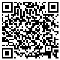 QR Code for bitcoin:bitcoin:bitcoin:dash:XmEmzTo6aTiTFUrBRHTE5pBvL4ezTus1ra