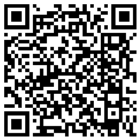 QR Code for bitcoin:bitcoin:bitcoin:dash:XmEnupQMhe9csEHTxpFNENszarYy8UsGtB