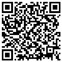 QR Code for bitcoin:bitcoin:bitcoin:dash:XmEoED4w9YPWAPY27xuBv3m8b6orpiBadE
