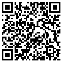 QR Code for bitcoin:bitcoin:bitcoin:dash:XmEowGUjJosjLHuyXZLEKLs68HVZoxEx8f