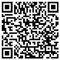 QR Code for bitcoin:bitcoin:bitcoin:dash:XmEqVyezJ8PyRkKQS7hdiX8aYXGo6zVBNx