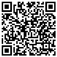 QR Code for bitcoin:bitcoin:bitcoin:dash:XmEr29Mk5ZuWrqSLBTHYgjwtdfQQ3bUoQV