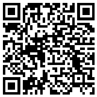 QR Code for bitcoin:bitcoin:bitcoin:dash:XmErkMnTuGuQfpWk7vLVC94eZHwAUdtrL7