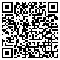 QR Code for bitcoin:bitcoin:bitcoin:dash:XmErvETrhXG3UP4AS2DPmn5NCXZYM3hEKB